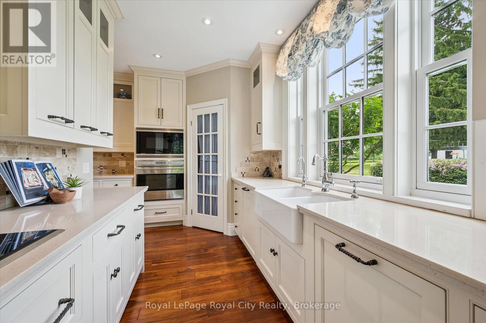 551 Campbellville Road, Hamilton, Ontario  L0P 1B0 - Photo 6 - X13420592