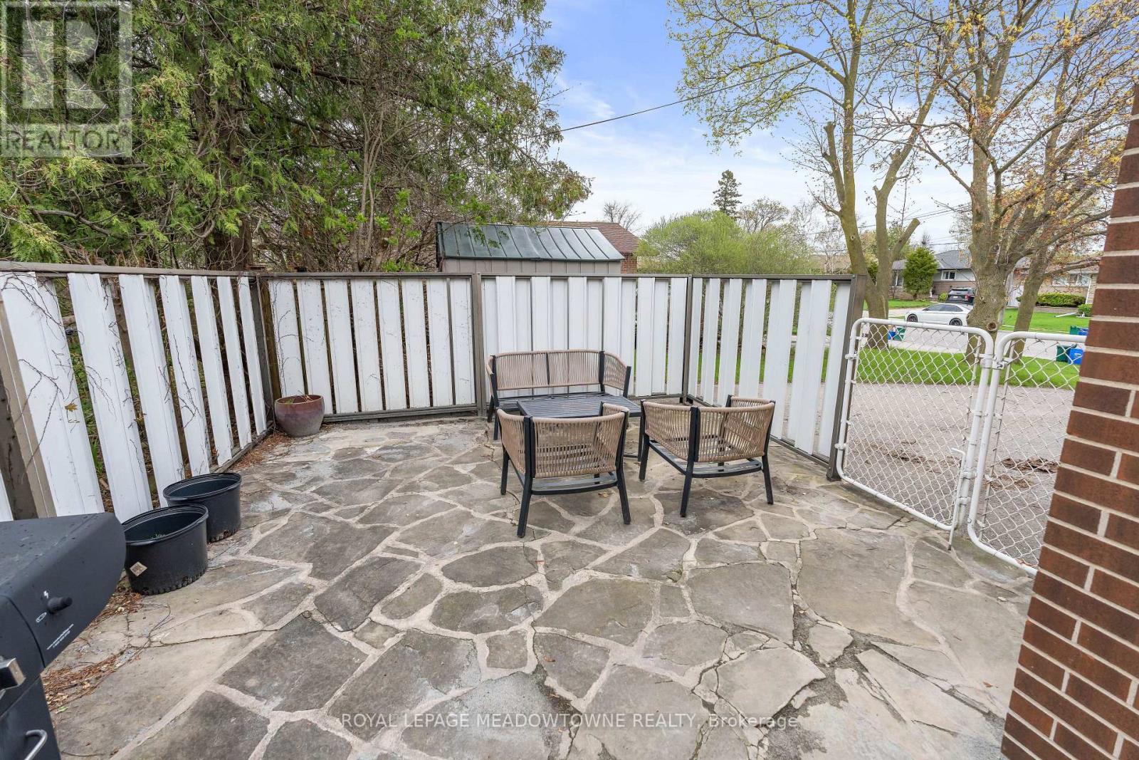 24 Gower Road, Halton Hills (Georgetown), Ontario  L7G 1E5 - Photo 30 - W13421022
