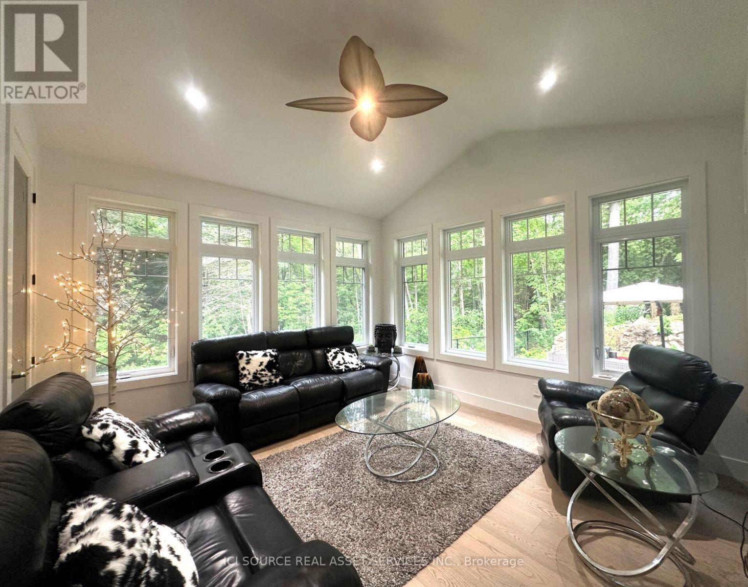 13 Timberrun Court, Hamilton, Ontario  L0P 1B0 - Photo 15 - X13421172