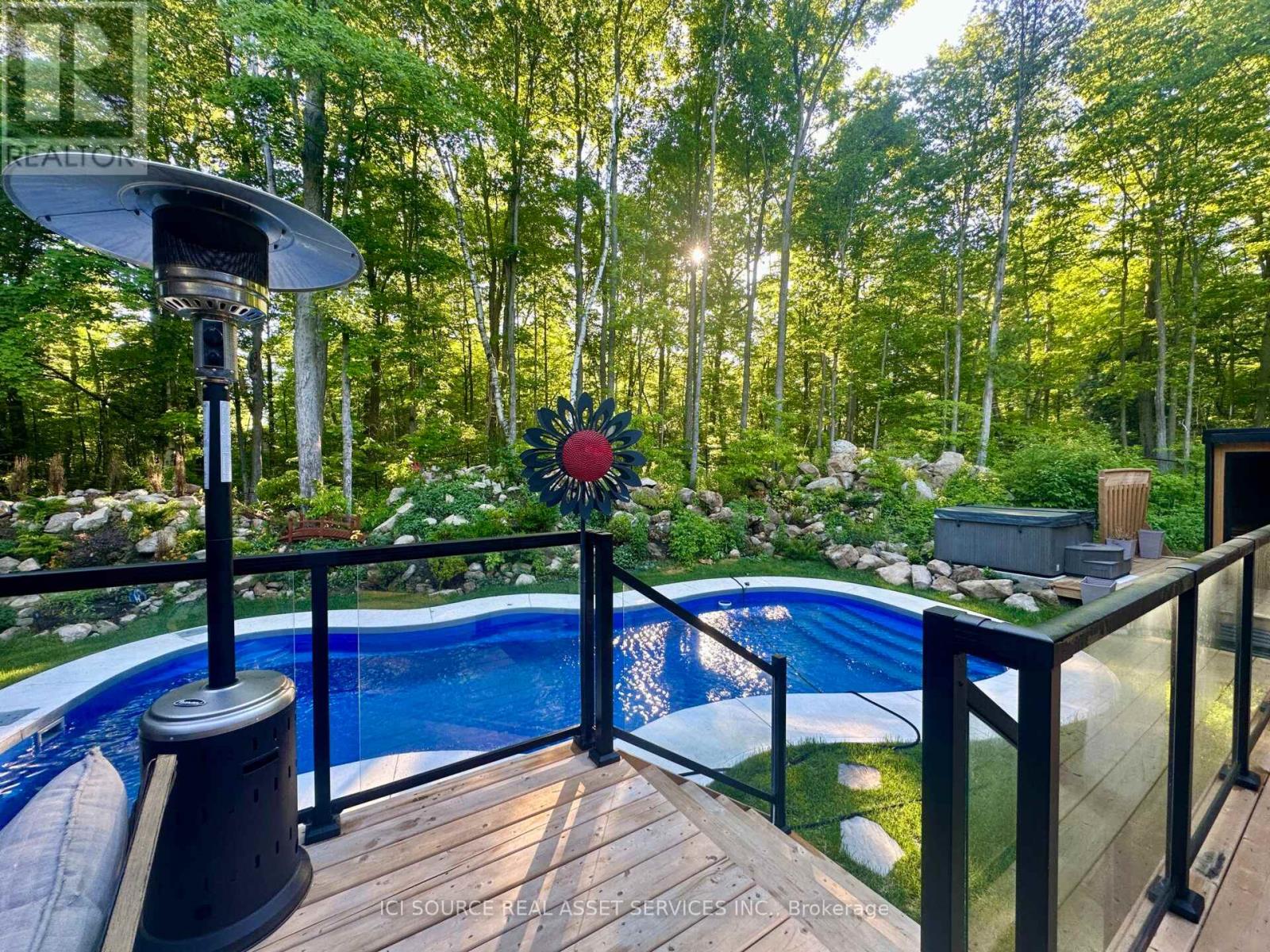 13 Timberrun Court, Hamilton, Ontario  L0P 1B0 - Photo 28 - X13421172