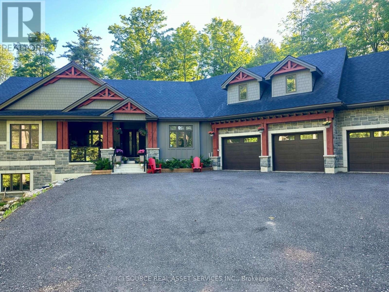 13 Timberrun Court, Hamilton, Ontario  L0P 1B0 - Photo 3 - X13421172