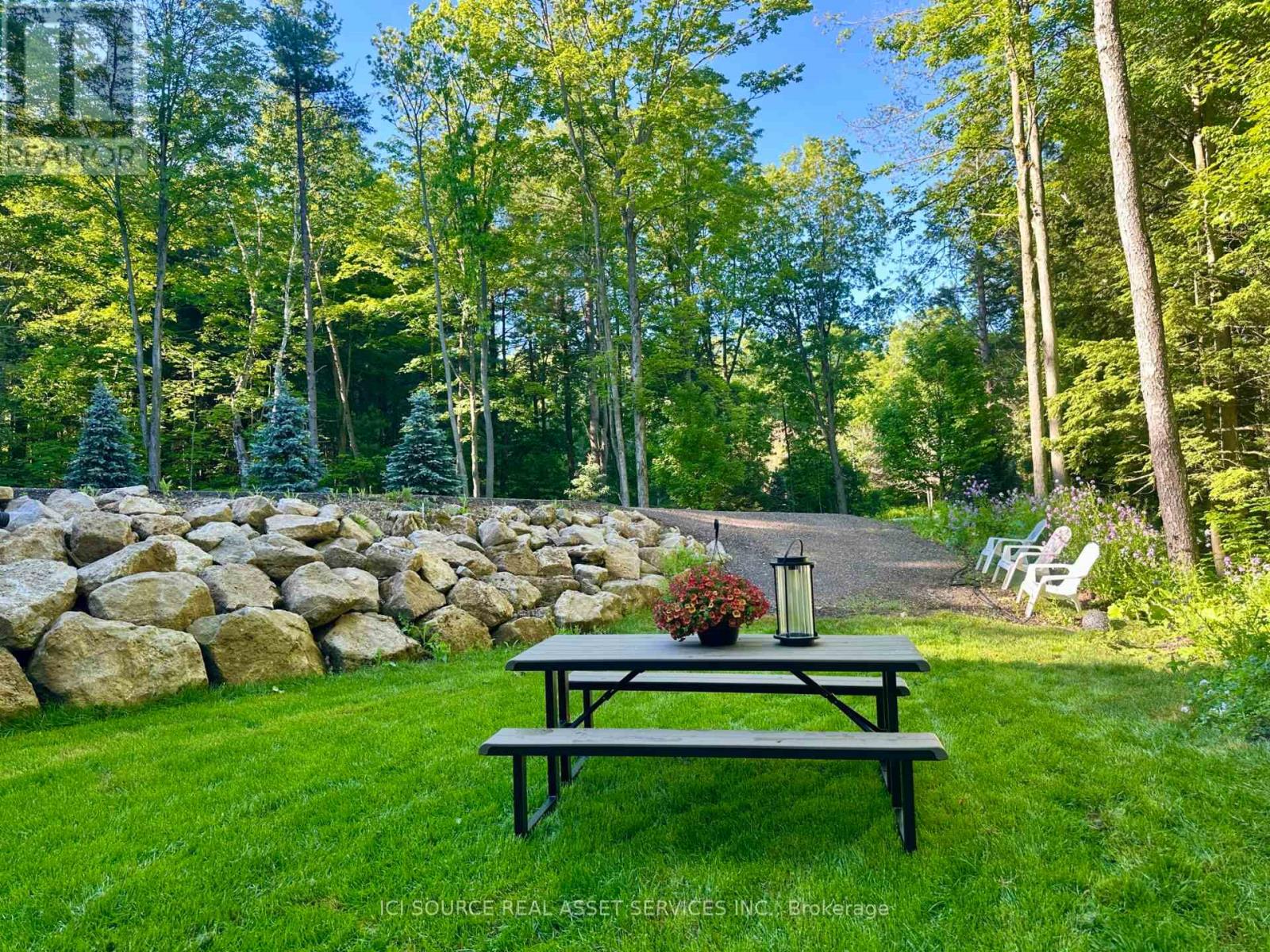 13 Timberrun Court, Hamilton, Ontario  L0P 1B0 - Photo 32 - X13421172
