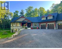 <div class="price">$2,799,999</div> 13 Timberrun Court, Hamilton<br><div style="margin-bottom:8px;"><small>Ici Source Real Asset Services Inc.</small></div><div class='bed_bath'>4 Bed | 4 Bath</div>