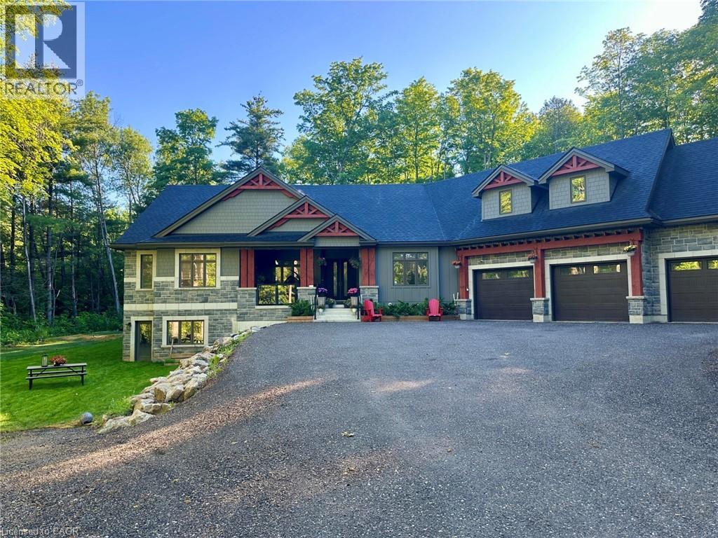 13 Timberrun Court, Hamilton, Ontario  L0P 1B0 - Photo 1 - 40838257