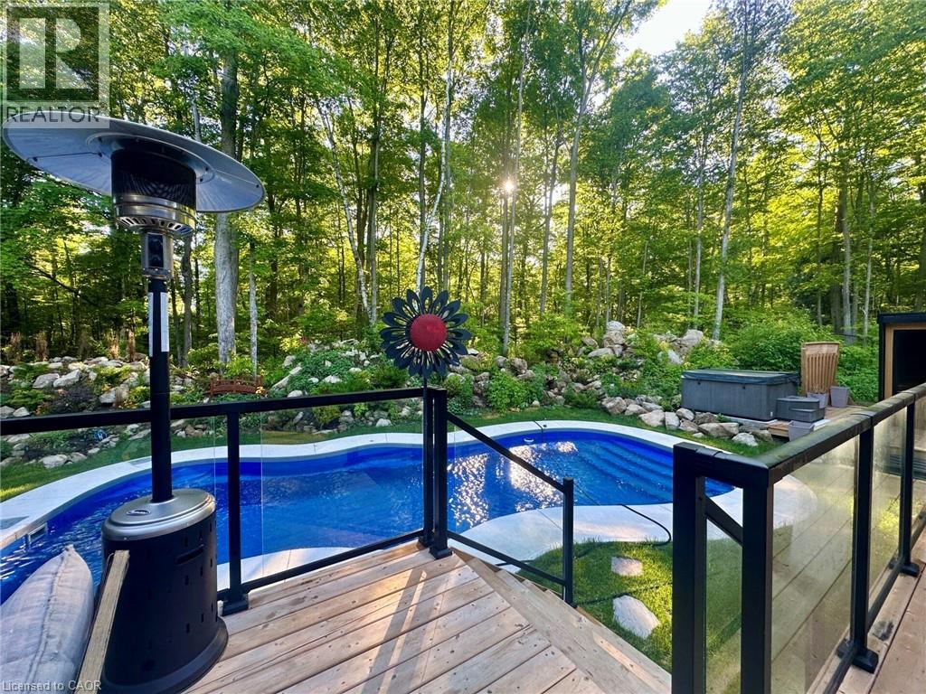 13 Timberrun Court, Hamilton, Ontario  L0P 1B0 - Photo 28 - 40838257