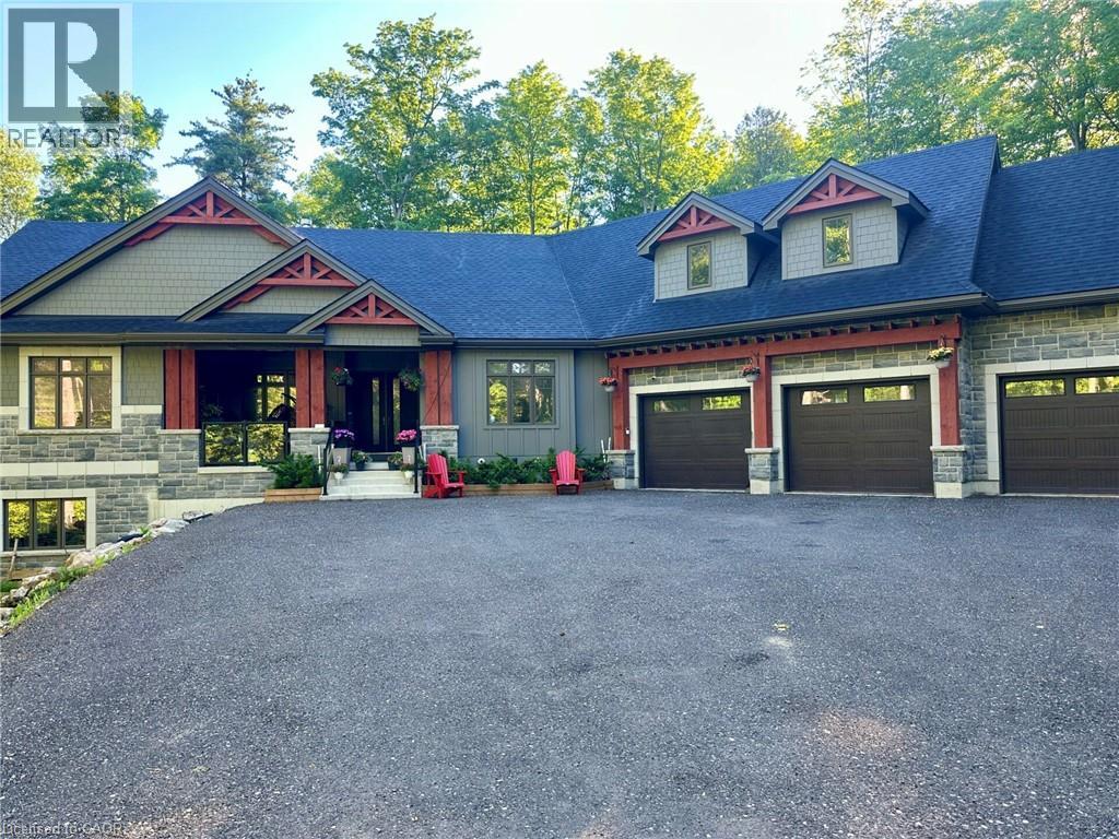 13 Timberrun Court, Hamilton, Ontario  L0P 1B0 - Photo 3 - 40838257