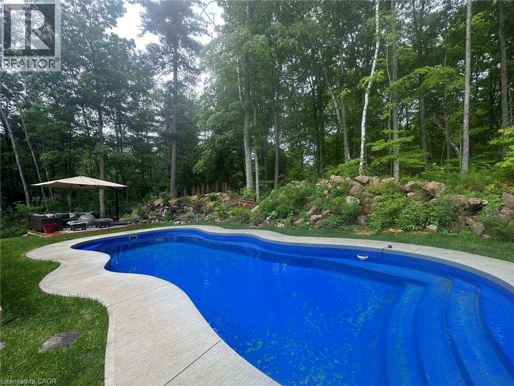 13 Timberrun Court, Hamilton, Ontario  L0P 1B0 - Photo 39 - 40838257
