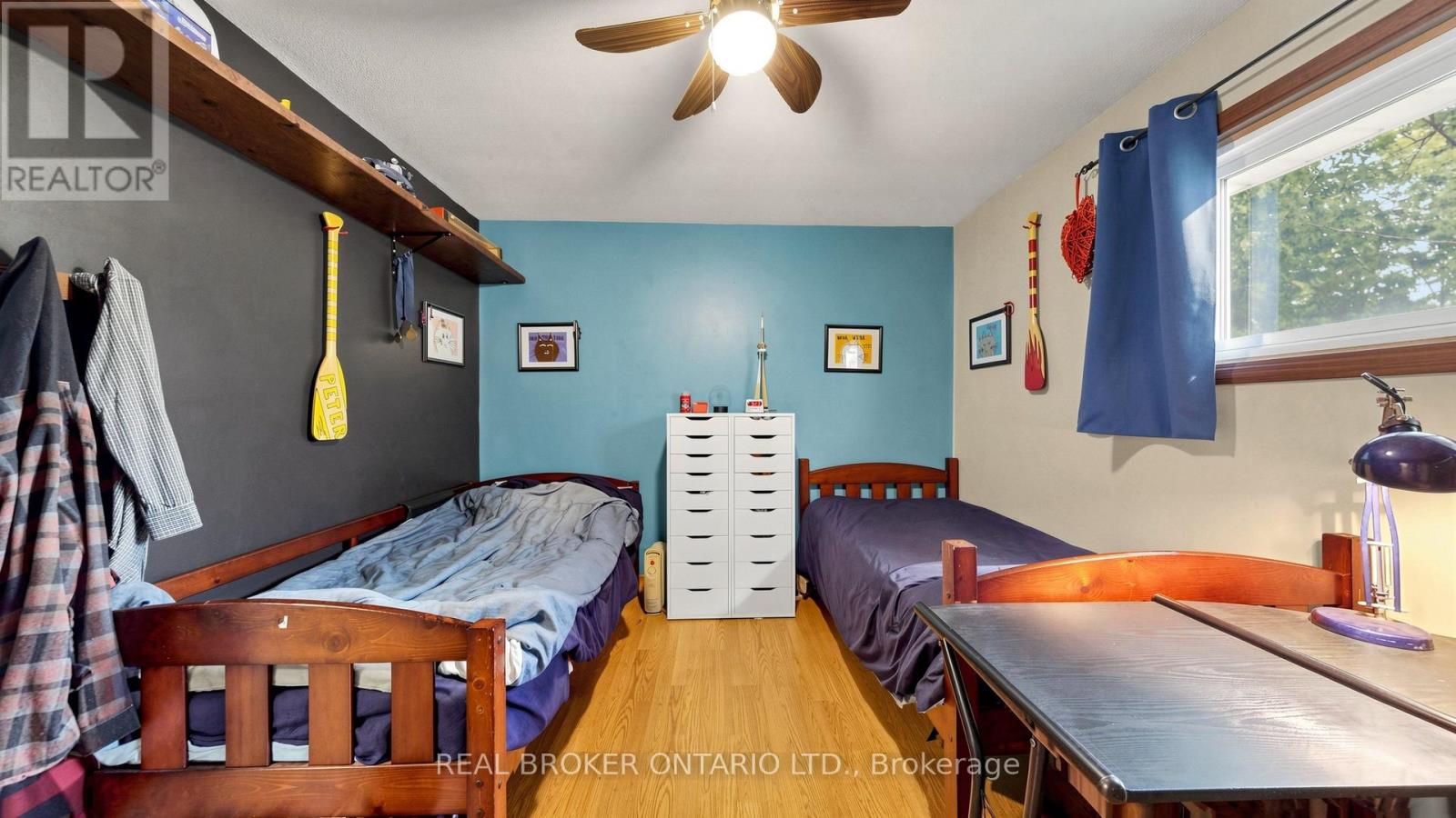 13958 Trafalgar Road, Halton Hills (Rural Halton Hills), Ontario  L7G 4S4 - Photo 11 - W13423028
