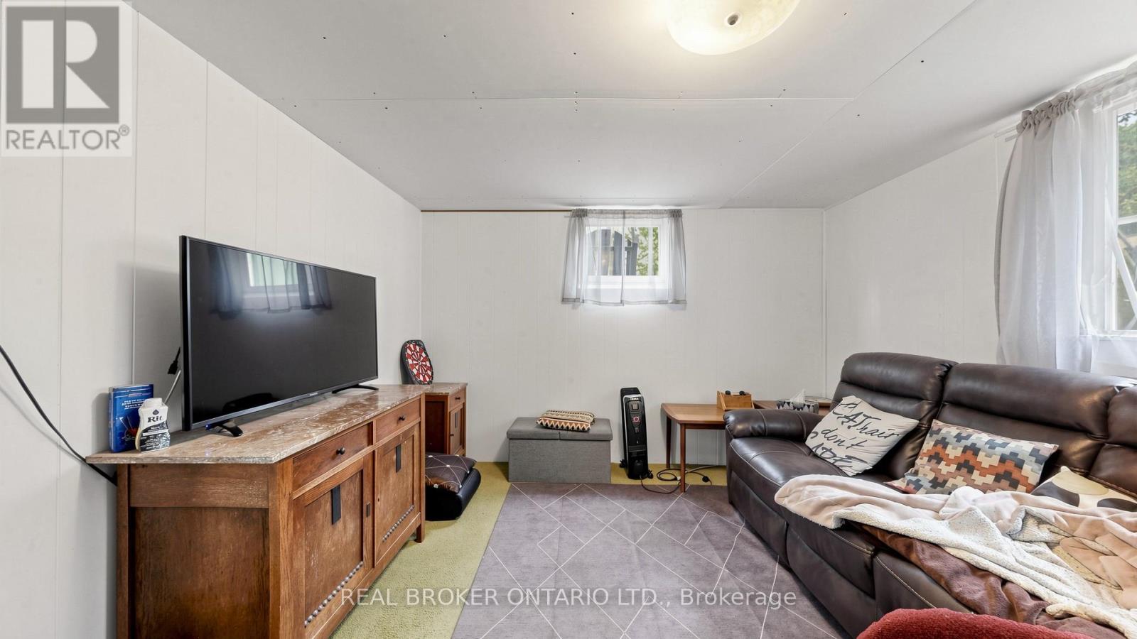 13958 Trafalgar Road, Halton Hills (Rural Halton Hills), Ontario  L7G 4S4 - Photo 19 - W13423028