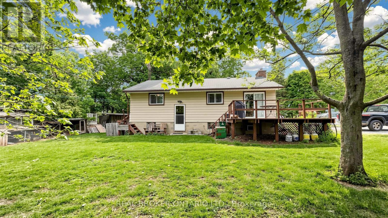 13958 Trafalgar Road, Halton Hills (Rural Halton Hills), Ontario  L7G 4S4 - Photo 24 - W13423028
