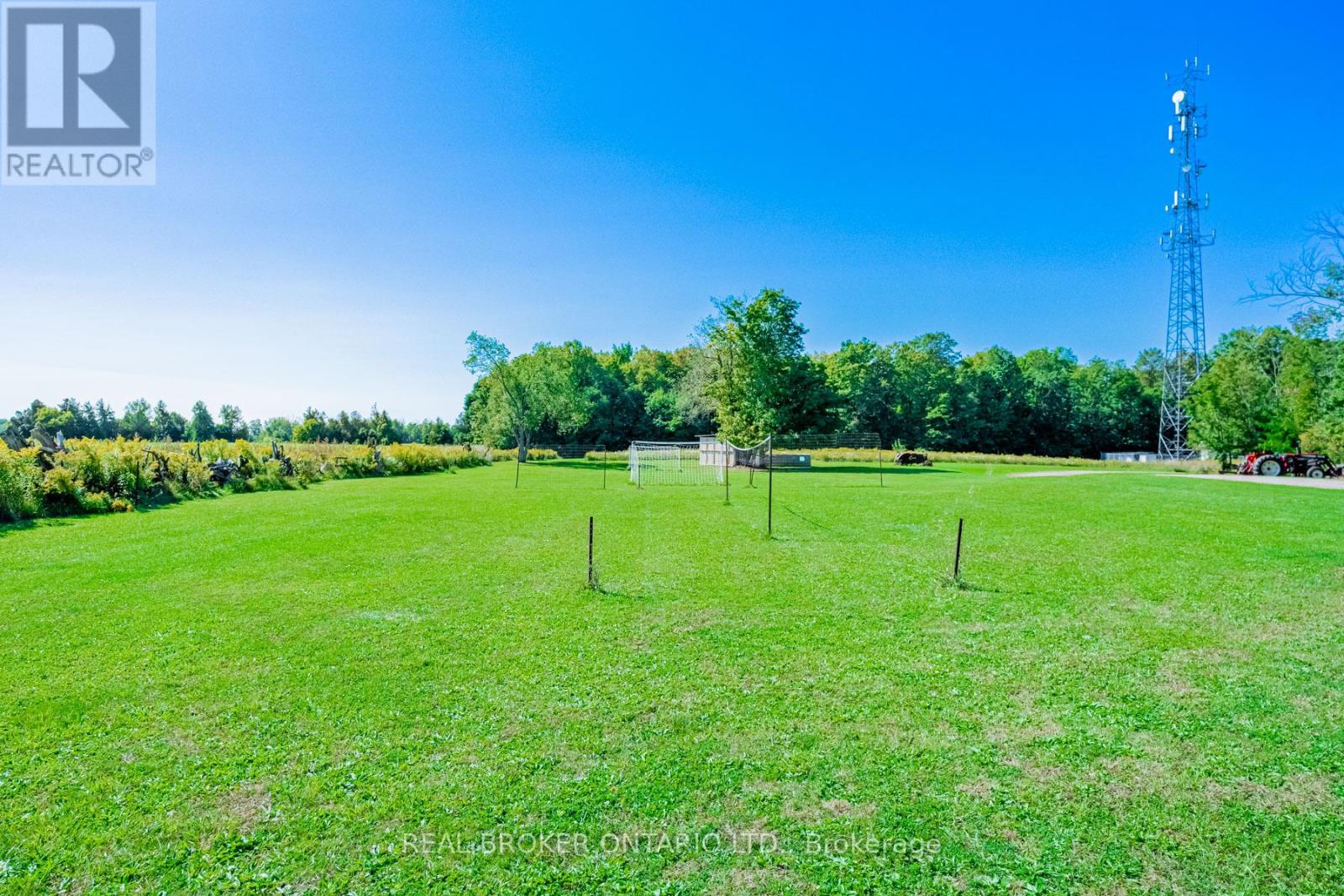 13908 Trafalgar Road, Halton Hills (Rural Halton Hills), Ontario  L7G 4S4 - Photo 12 - W13423092