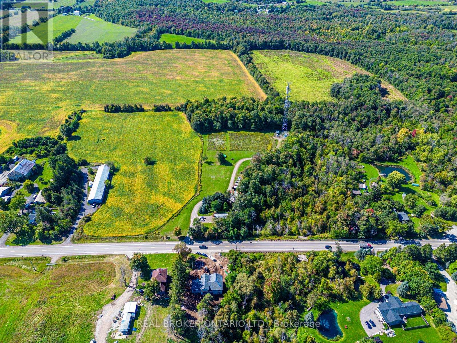 13908 Trafalgar Road, Halton Hills (Rural Halton Hills), Ontario  L7G 4S4 - Photo 2 - W13423092