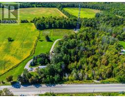 <div class="price">$1,099,000</div> 13908 Trafalgar Road, Halton Hills (Rural Halton Hills)<br><div style="margin-bottom:8px;"><small>RE/MAX Professionals Inc.</small></div>