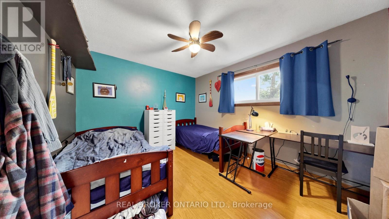 13908/13958 Trafalgar Road, Halton Hills (Rural Halton Hills), Ontario  L7G 4S4 - Photo 17 - W13423104