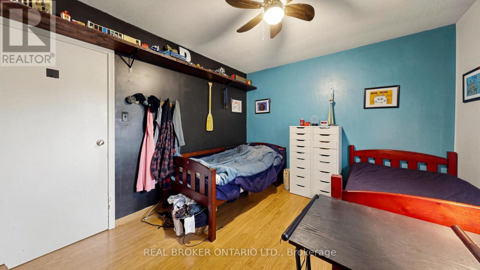 13908/13958 Trafalgar Road, Halton Hills (Rural Halton Hills), Ontario  L7G 4S4 - Photo 19 - W13423104