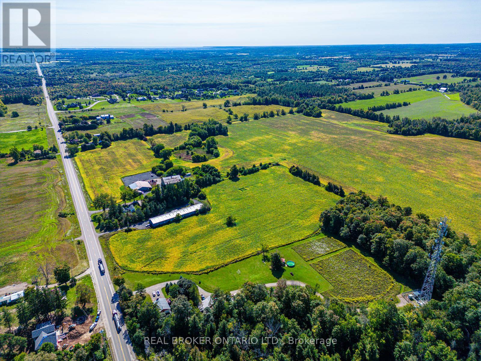 13908/13958 Trafalgar Road, Halton Hills (Rural Halton Hills), Ontario  L7G 4S4 - Photo 2 - W13423104
