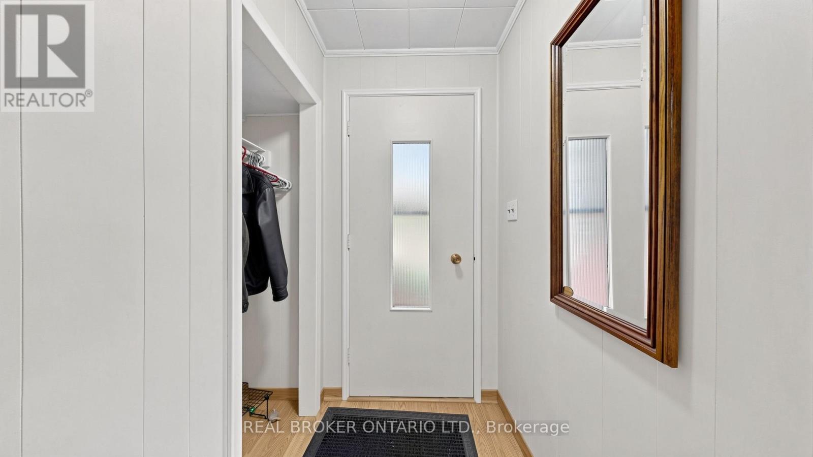 13908/13958 Trafalgar Road, Halton Hills (Rural Halton Hills), Ontario  L7G 4S4 - Photo 23 - W13423104