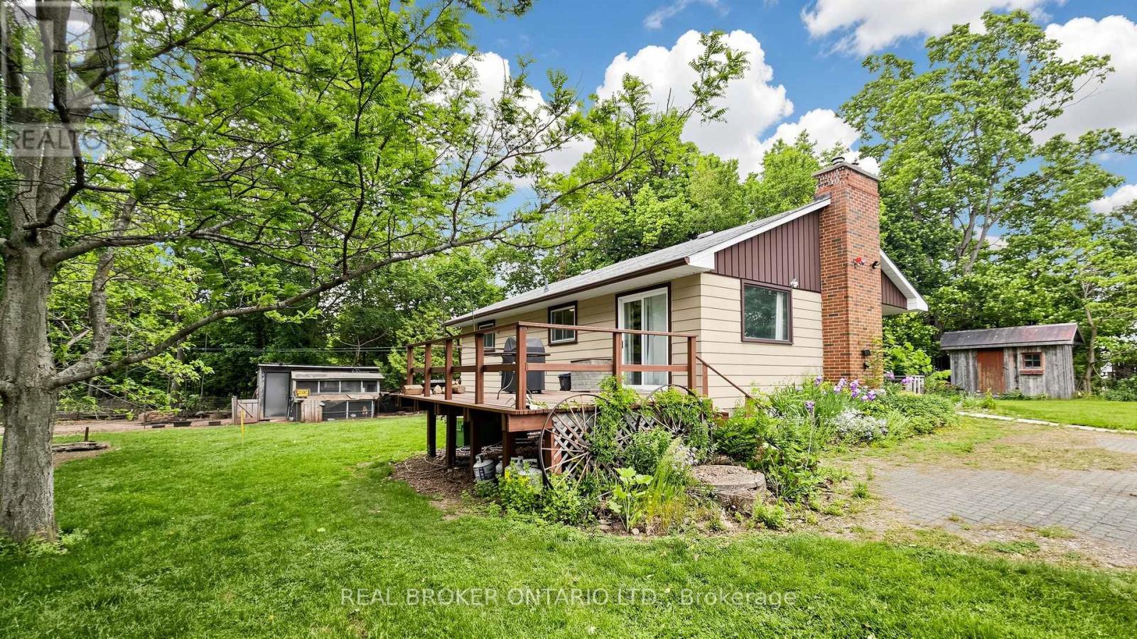13908/13958 Trafalgar Road, Halton Hills (Rural Halton Hills), Ontario  L7G 4S4 - Photo 30 - W13423104