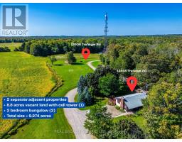 <div class="price">$1,738,000</div> 13908/13958 Trafalgar Road, Halton Hills (Rural Halton Hills)<br><div style="margin-bottom:8px;"><small>RE/MAX Professionals Inc.</small></div><div class='bed_bath'>3 Bed | 1 Bath</div>