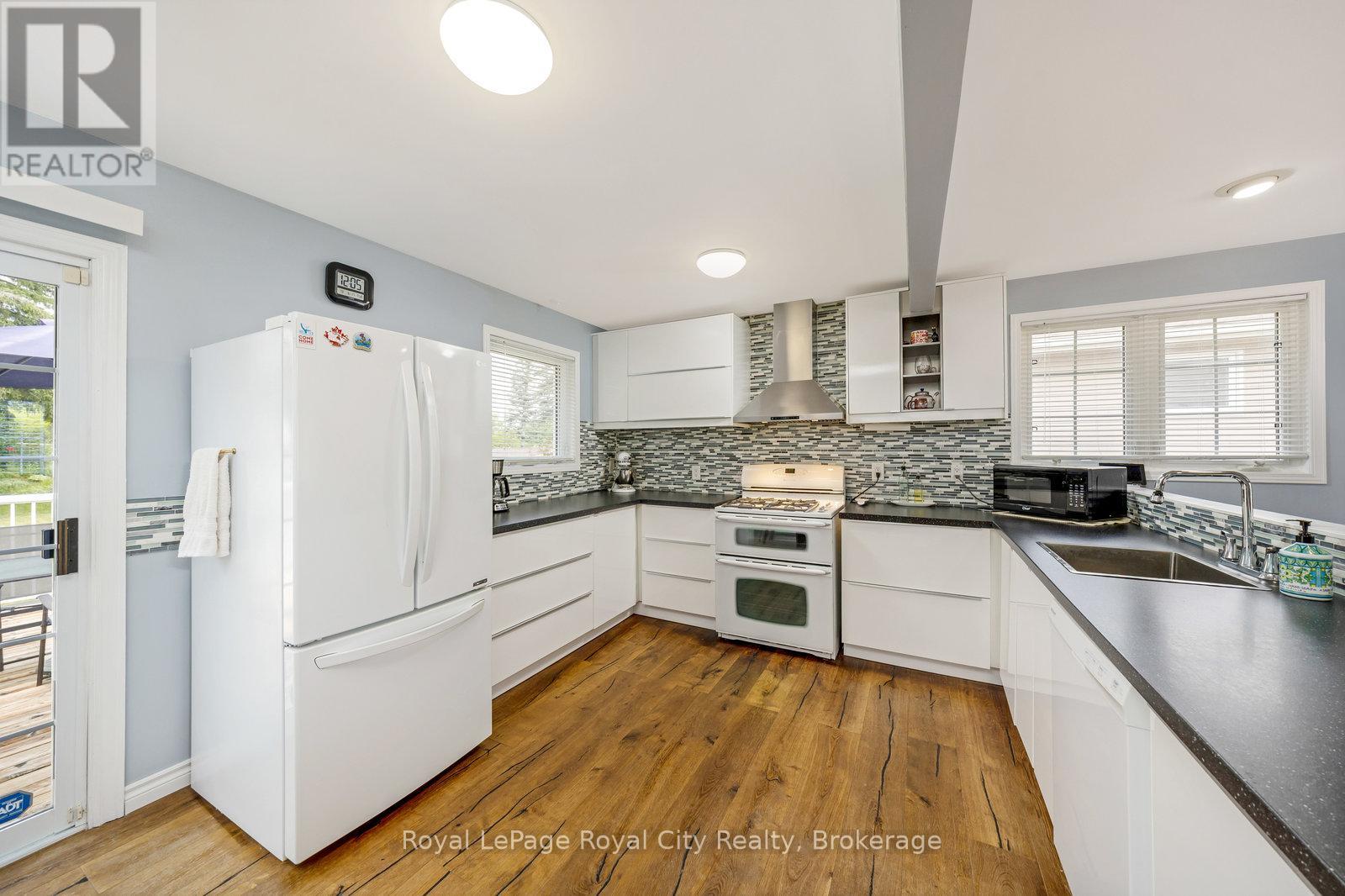 89 Joycelyn Crescent, Halton Hills (Georgetown), Ontario  L7G 2S6 - Photo 10 - W13424110