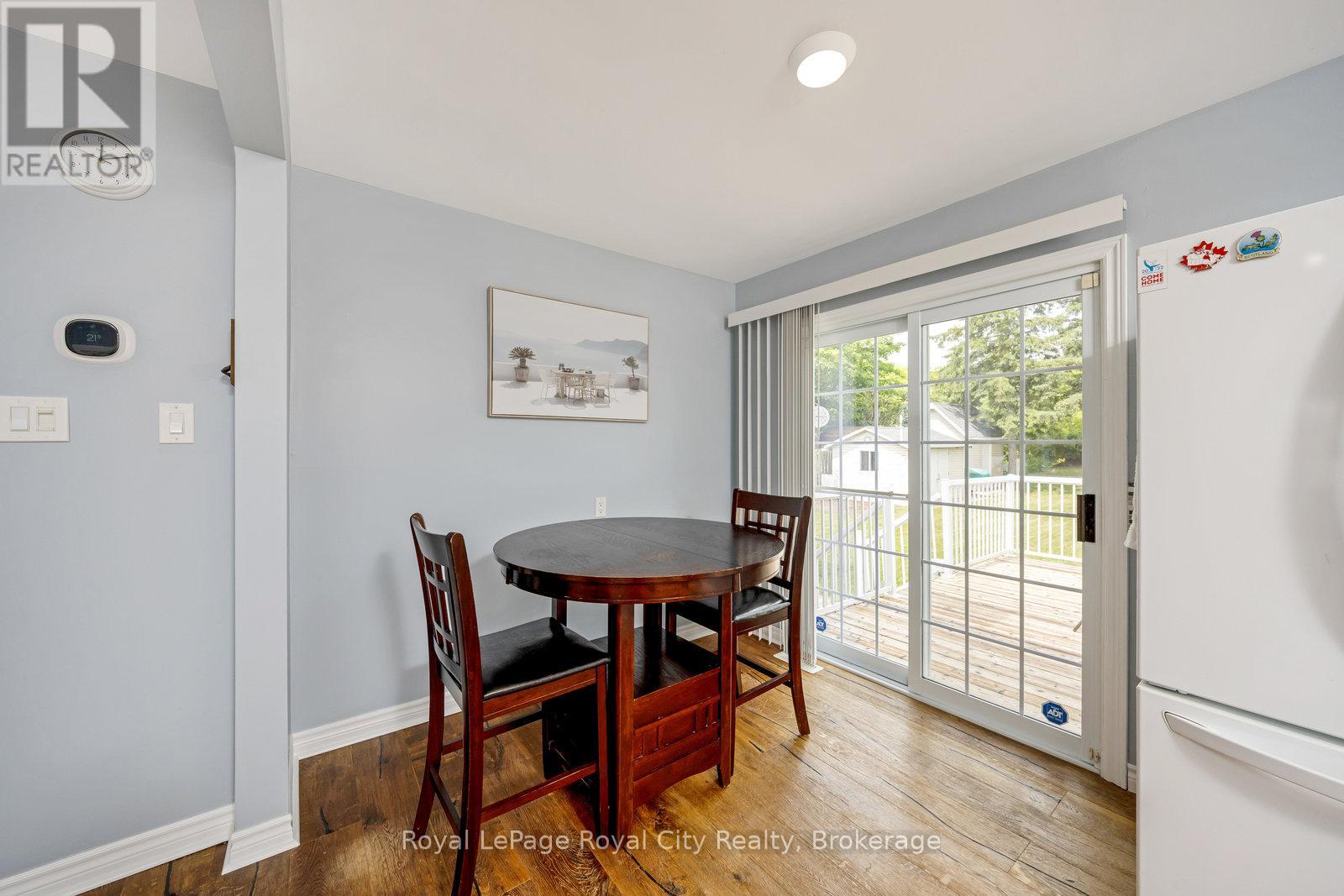 89 Joycelyn Crescent, Halton Hills (Georgetown), Ontario  L7G 2S6 - Photo 15 - W13424110