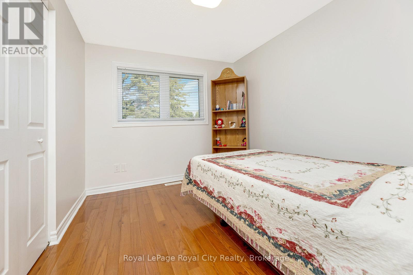 89 Joycelyn Crescent, Halton Hills (Georgetown), Ontario  L7G 2S6 - Photo 21 - W13424110