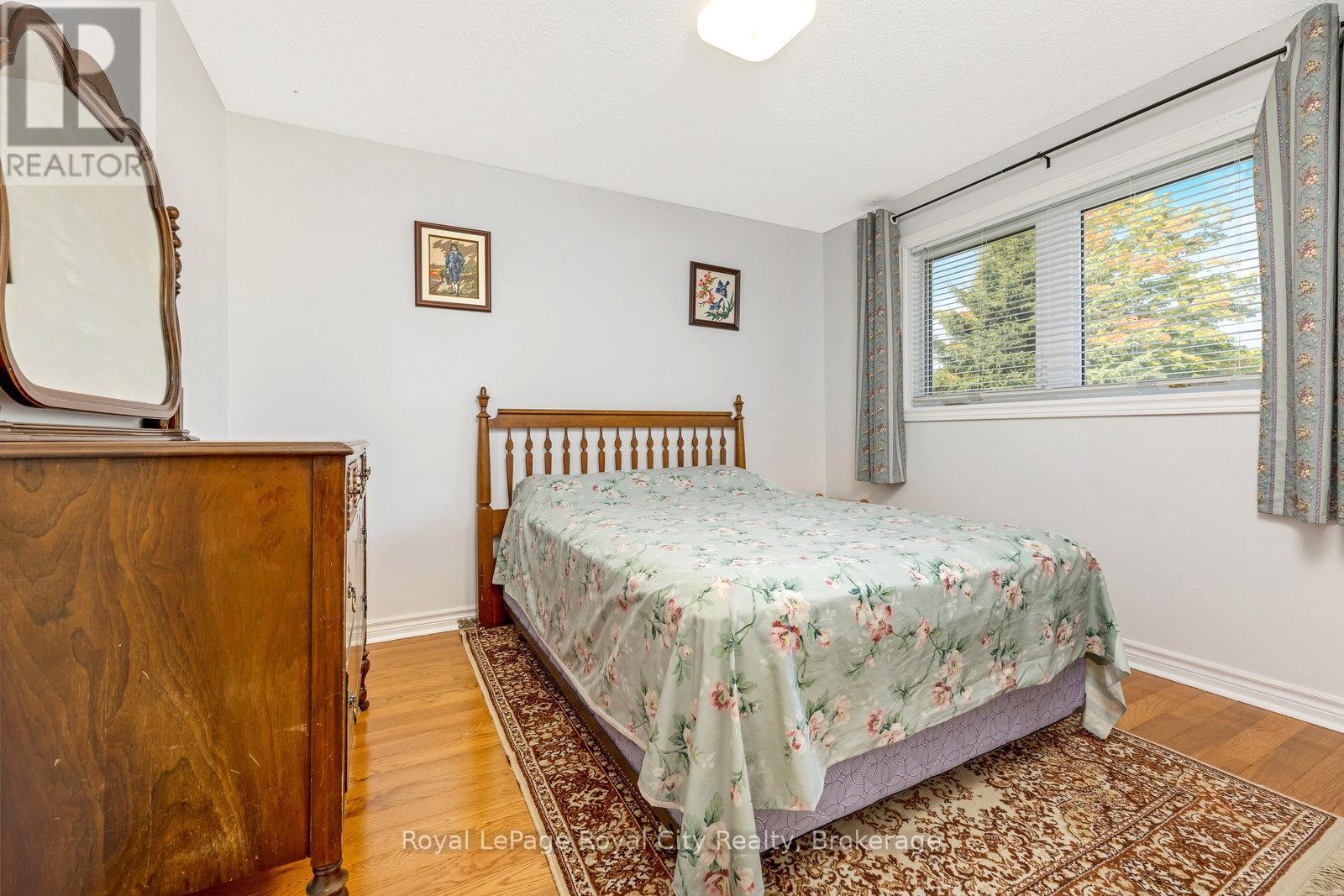 89 Joycelyn Crescent, Halton Hills (Georgetown), Ontario  L7G 2S6 - Photo 22 - W13424110