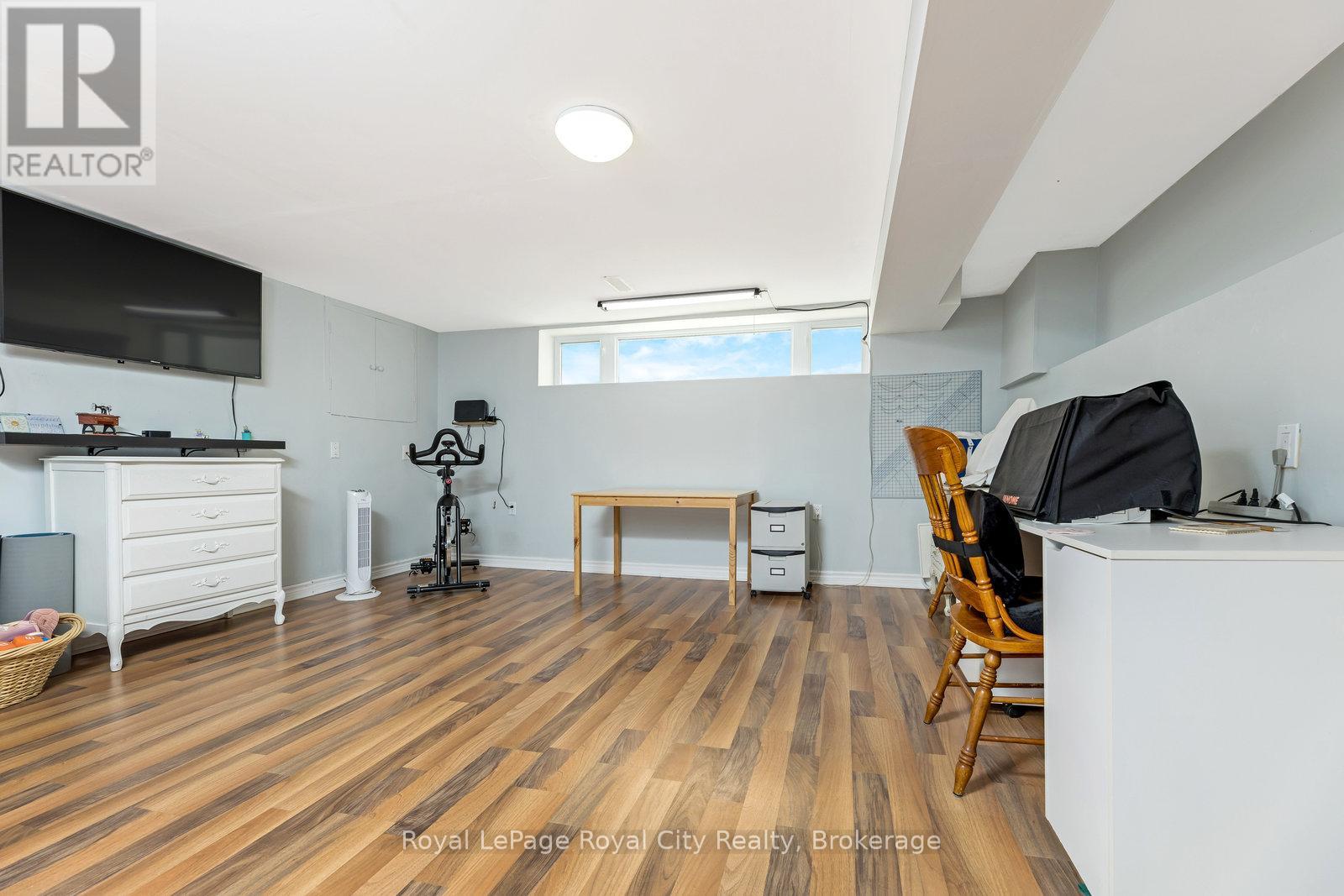 89 Joycelyn Crescent, Halton Hills (Georgetown), Ontario  L7G 2S6 - Photo 24 - W13424110