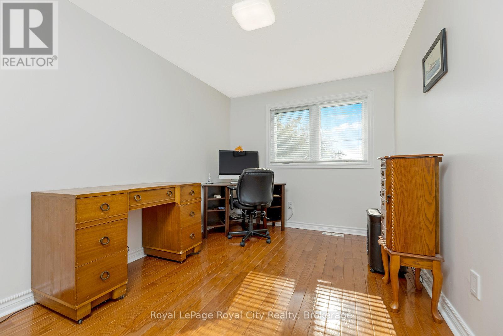 89 Joycelyn Crescent, Halton Hills (Georgetown), Ontario  L7G 2S6 - Photo 25 - W13424110