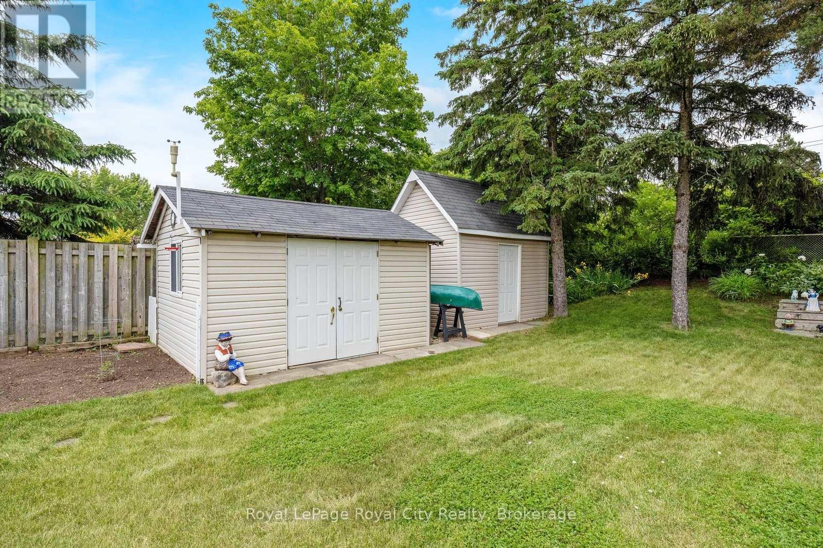 89 Joycelyn Crescent, Halton Hills (Georgetown), Ontario  L7G 2S6 - Photo 27 - W13424110