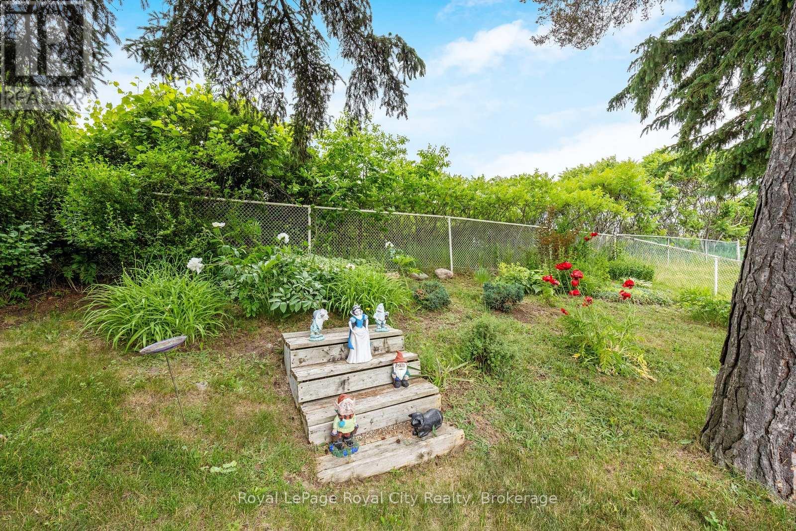 89 Joycelyn Crescent, Halton Hills (Georgetown), Ontario  L7G 2S6 - Photo 28 - W13424110