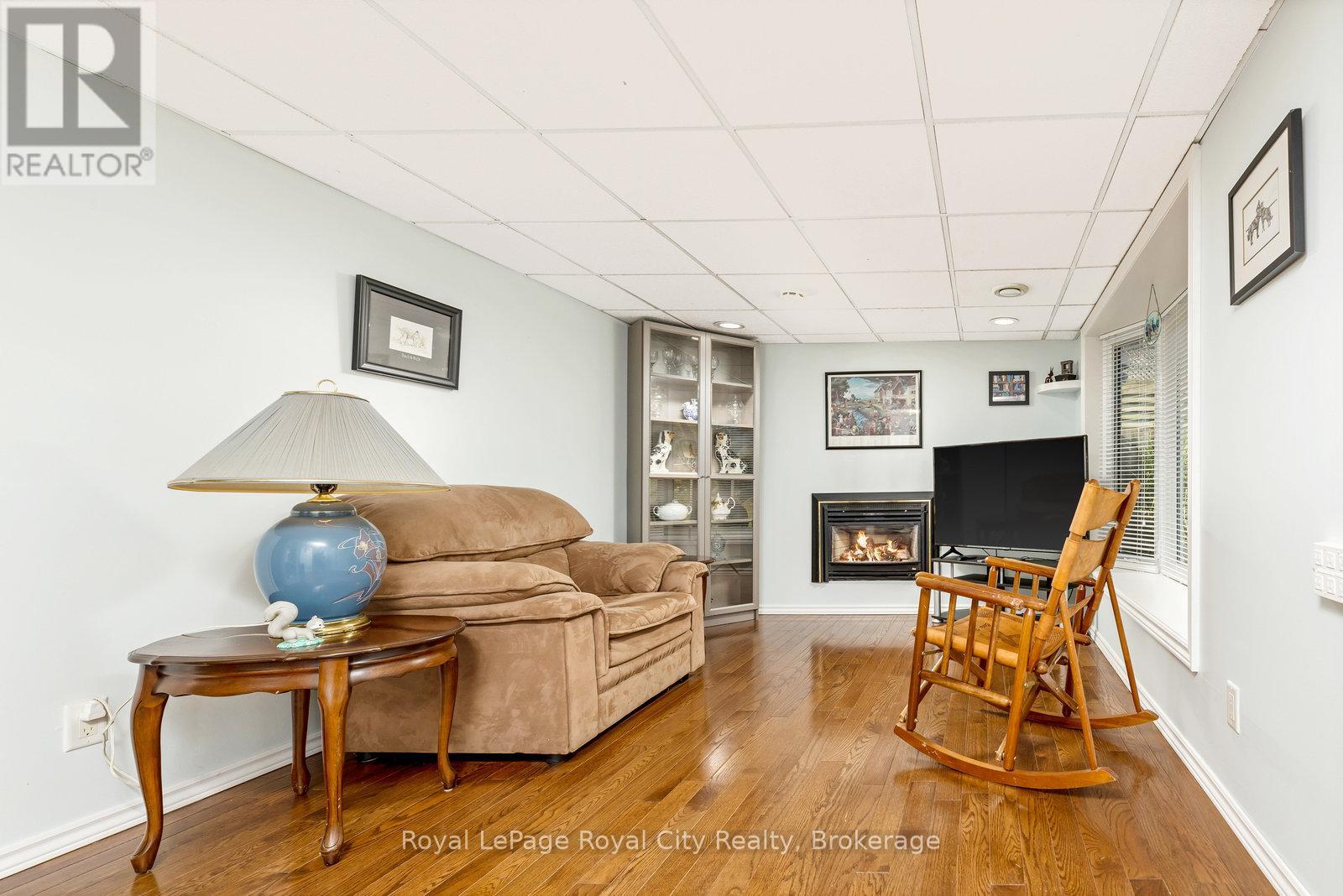 89 Joycelyn Crescent, Halton Hills (Georgetown), Ontario  L7G 2S6 - Photo 7 - W13424110