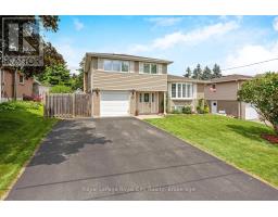 <div class="price">$888,770</div> 89 Joycelyn Crescent, Halton Hills (Georgetown)<br><div style="margin-bottom:8px;"><small>Royal LePage Royal City Realty</small></div><div class='bed_bath'>4 Bed | 2 Bath</div>