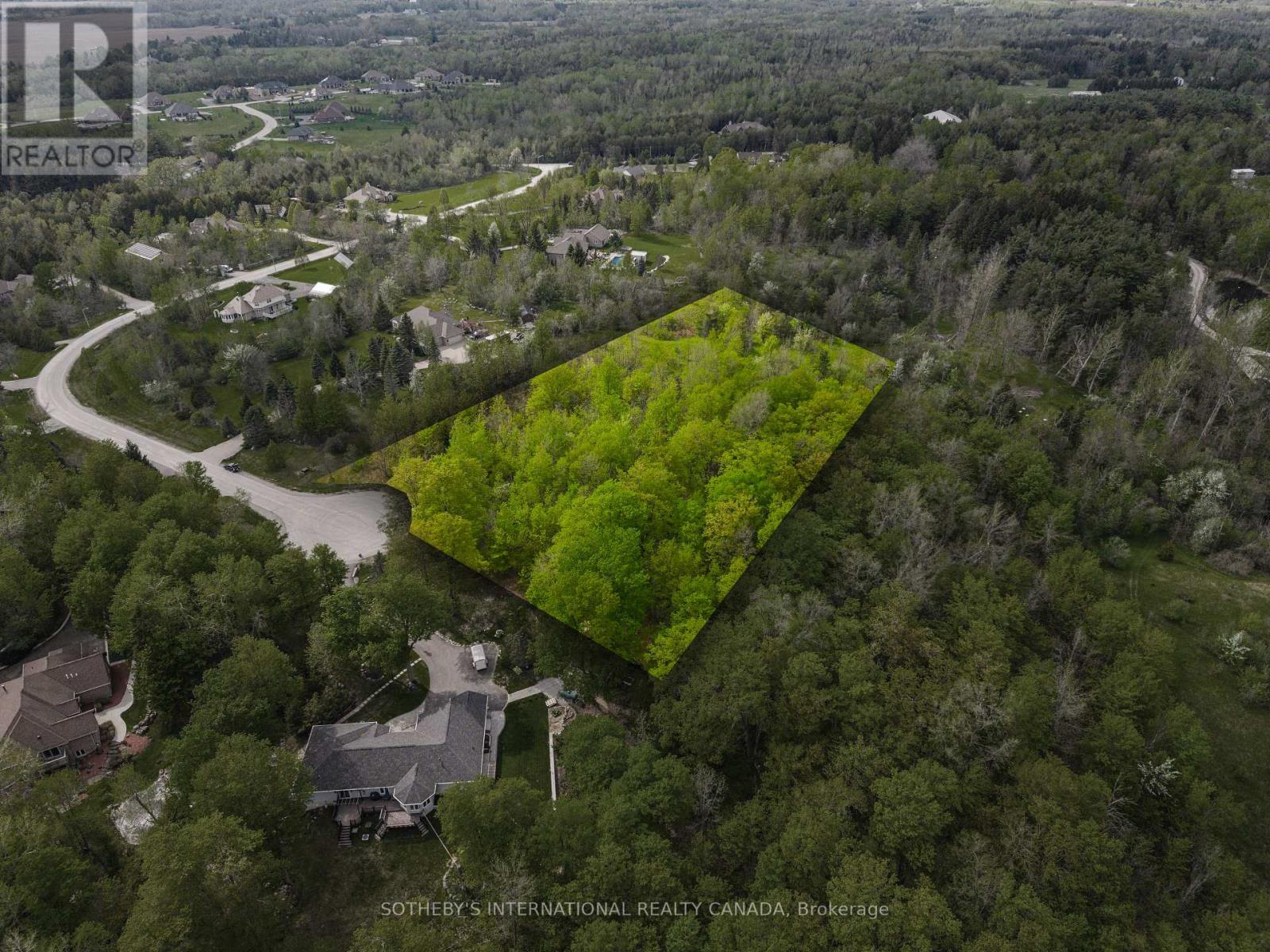 15 Morgan Drive, Halton Hills (Rural Halton Hills), Ontario  L7J 2L7 - Photo 6 - W13425296