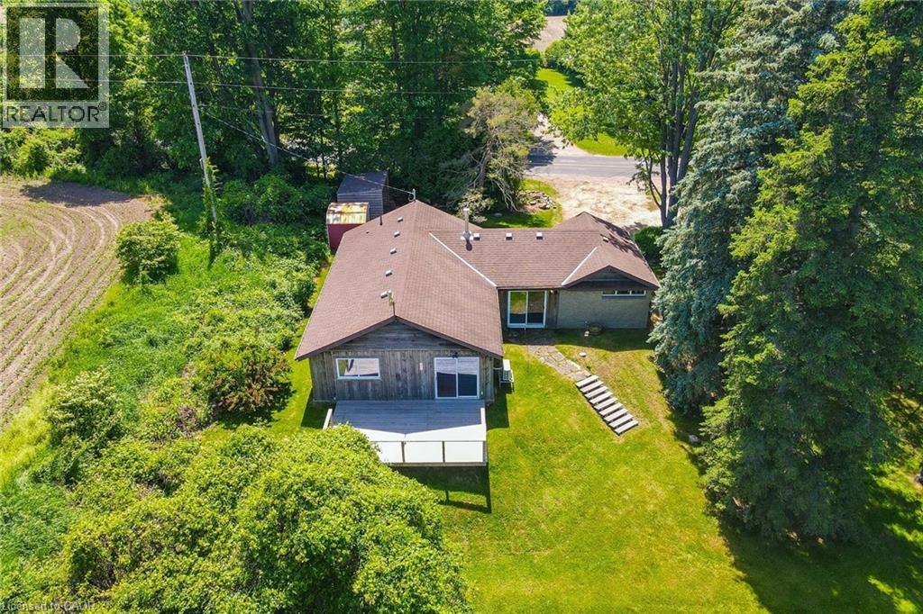 12815 Dublin Line, Acton, Ontario  L7J 2M1 - Photo 10 - 40837845