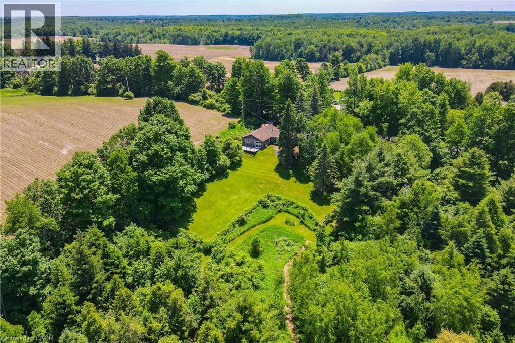 12815 Dublin Line, Acton, Ontario  L7J 2M1 - Photo 12 - 40837845