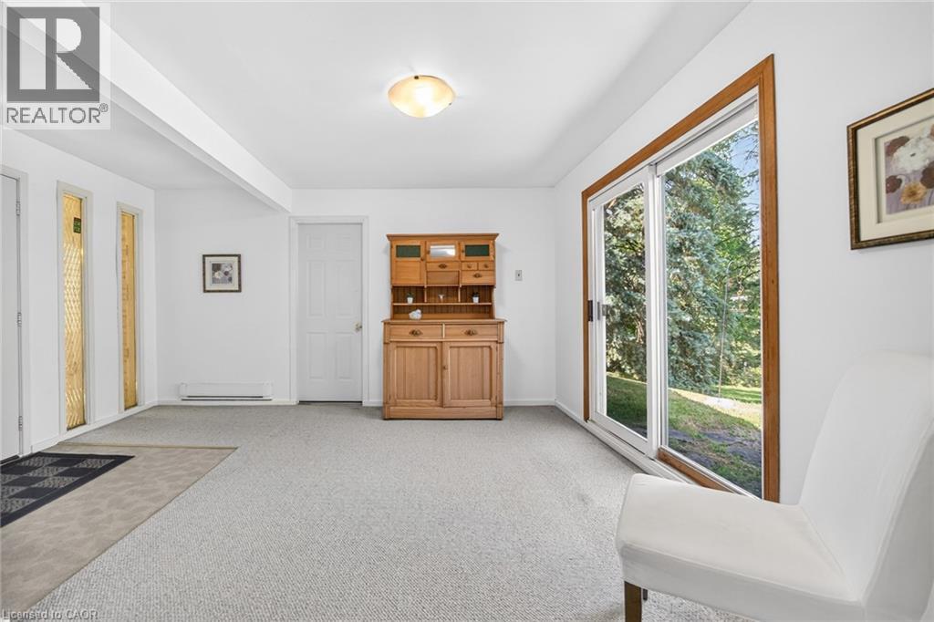 12815 Dublin Line, Acton, Ontario  L7J 2M1 - Photo 20 - 40837845