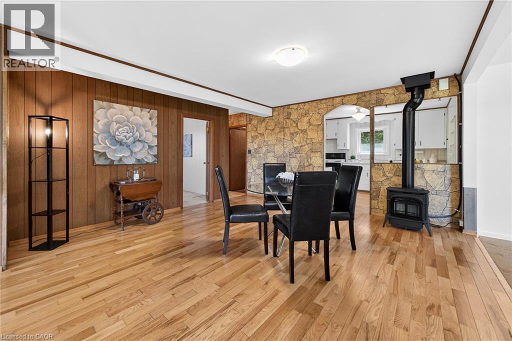 12815 Dublin Line, Acton, Ontario  L7J 2M1 - Photo 23 - 40837845