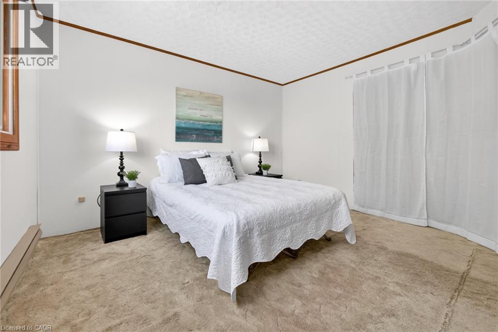 12815 Dublin Line, Acton, Ontario  L7J 2M1 - Photo 31 - 40837845