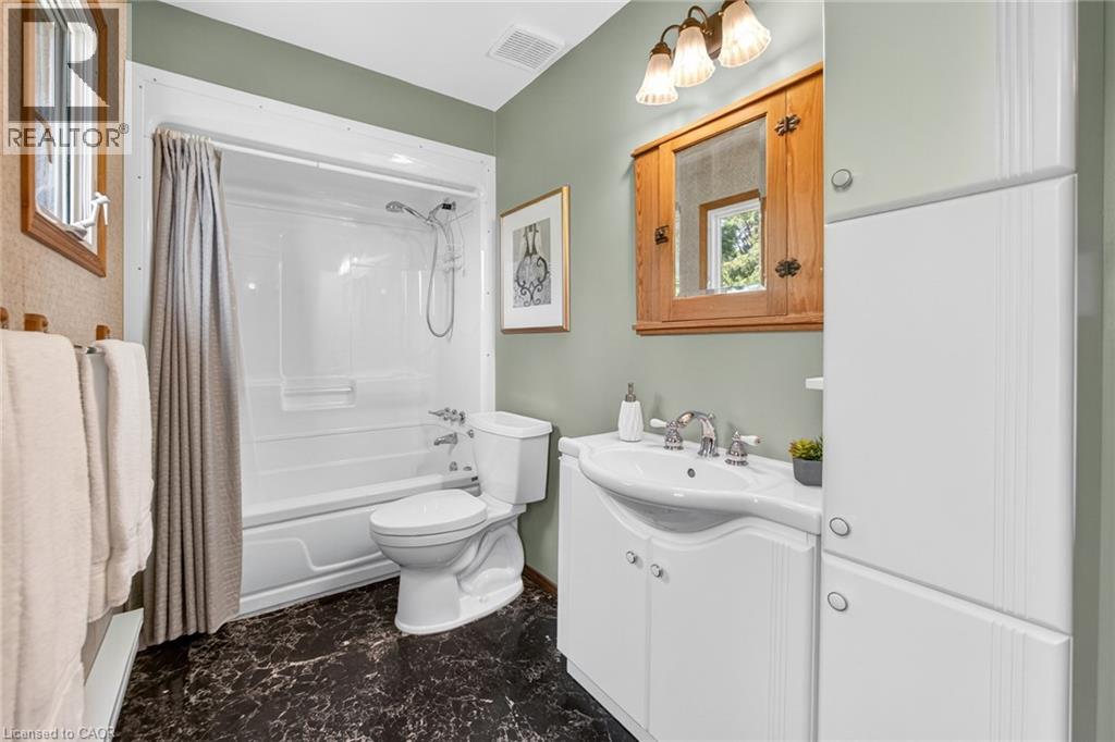 12815 Dublin Line, Acton, Ontario  L7J 2M1 - Photo 35 - 40837845