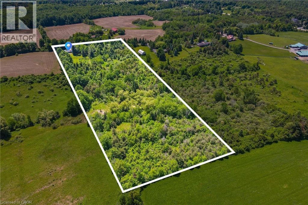 12815 Dublin Line, Acton, Ontario  L7J 2M1 - Photo 4 - 40837845