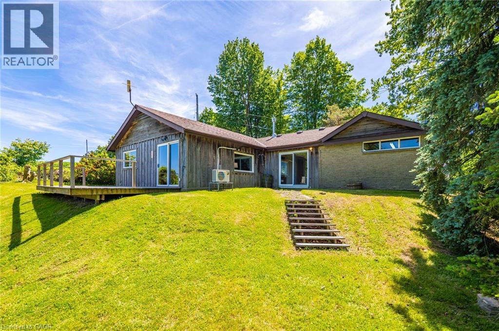 12815 Dublin Line, Acton, Ontario  L7J 2M1 - Photo 43 - 40837845