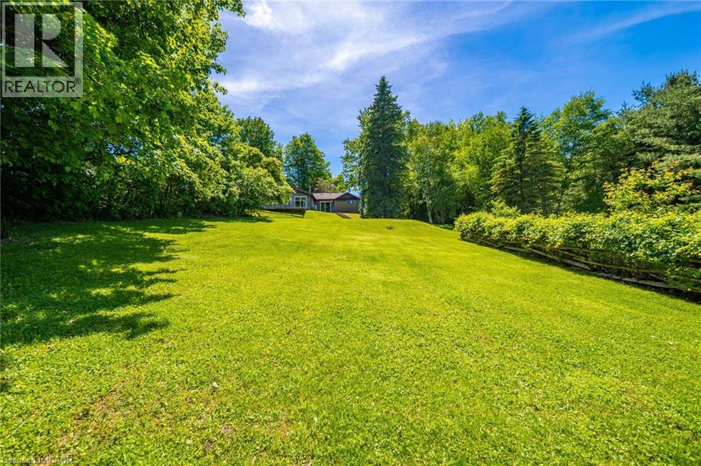 12815 Dublin Line, Acton, Ontario  L7J 2M1 - Photo 46 - 40837845