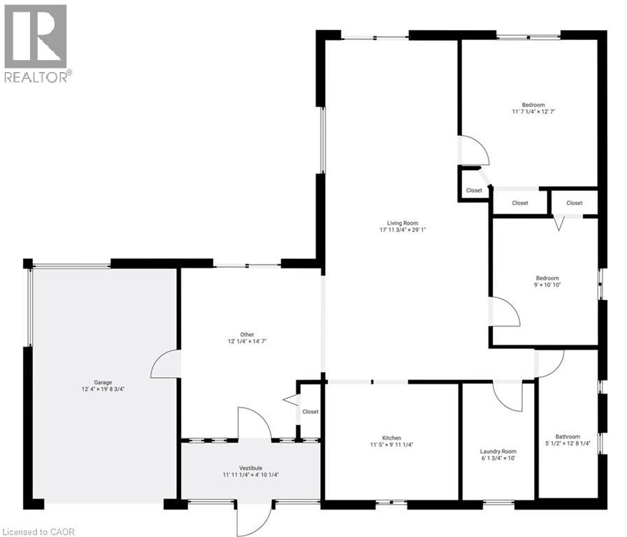 12815 Dublin Line, Acton, Ontario  L7J 2M1 - Photo 49 - 40837845