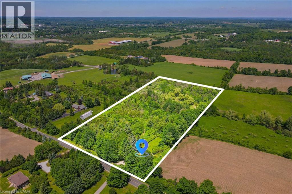 12815 Dublin Line, Acton, Ontario  L7J 2M1 - Photo 10 - 40837146