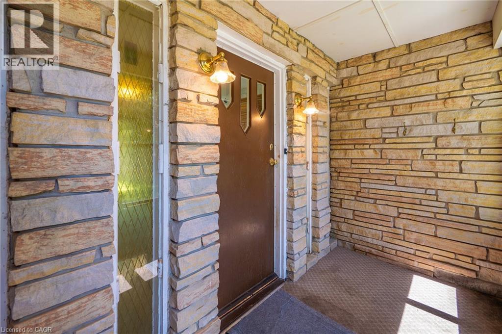 12815 Dublin Line, Acton, Ontario  L7J 2M1 - Photo 18 - 40837146