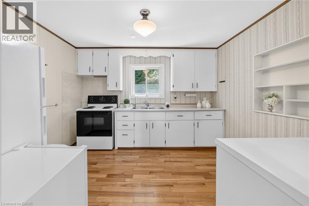 12815 Dublin Line, Acton, Ontario  L7J 2M1 - Photo 25 - 40837146