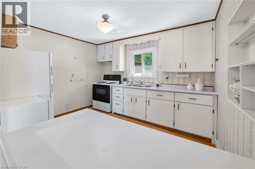 12815 Dublin Line, Acton, Ontario  L7J 2M1 - Photo 26 - 40837146