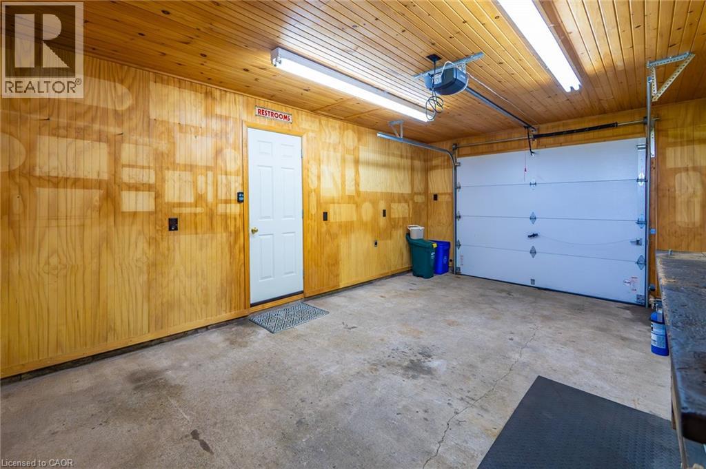 12815 Dublin Line, Acton, Ontario  L7J 2M1 - Photo 36 - 40837146