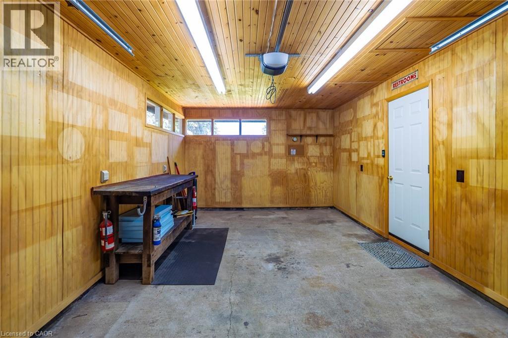 12815 Dublin Line, Acton, Ontario  L7J 2M1 - Photo 37 - 40837146